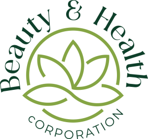 Beauty-&-health-logo